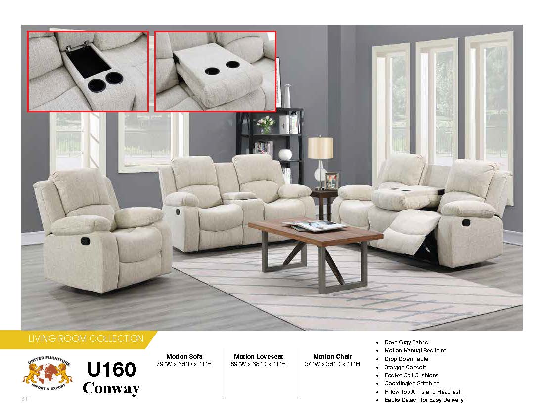 morales furniture, beds, sofa, cauch, dinnetes, chair, waukegan, local, lakecounty, illinois, wisconsin,