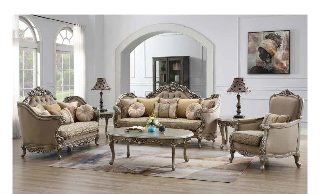 morales furniture, beds, sofa, cauch, dinnetes, chair, waukegan, local, lakecounty, illinois, wisconsin,