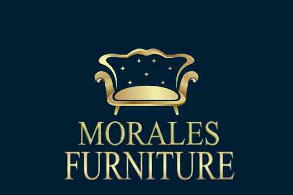 Morales Furniture